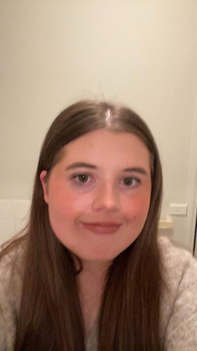 Millie Baylis