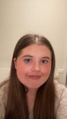 Millie Baylis