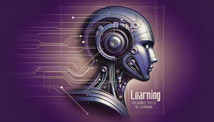 The data doesn't lie: AI-skilled workers are in demand