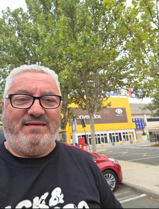 Cid Correia
