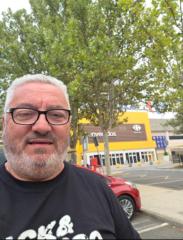 Cid Correia