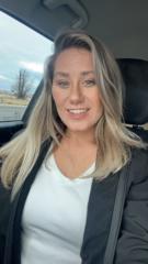 Samantha Stalder