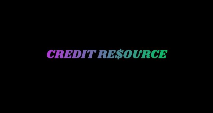 ShurThingCredit DFY