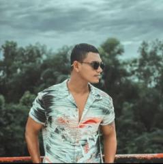 Omar Sultan