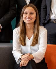 Beatriz Caniço