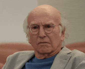 Jean Aguilera