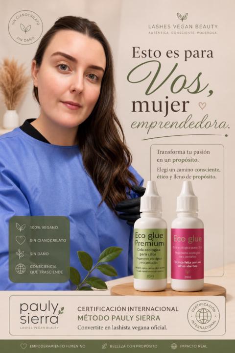 Marisol Berroca