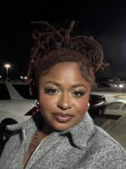 Aiyanna Lovett