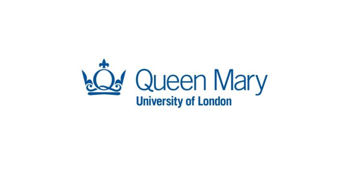 Queen Mary Guide & Mock MMI
