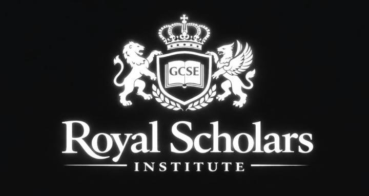 Royal Scholars Institute