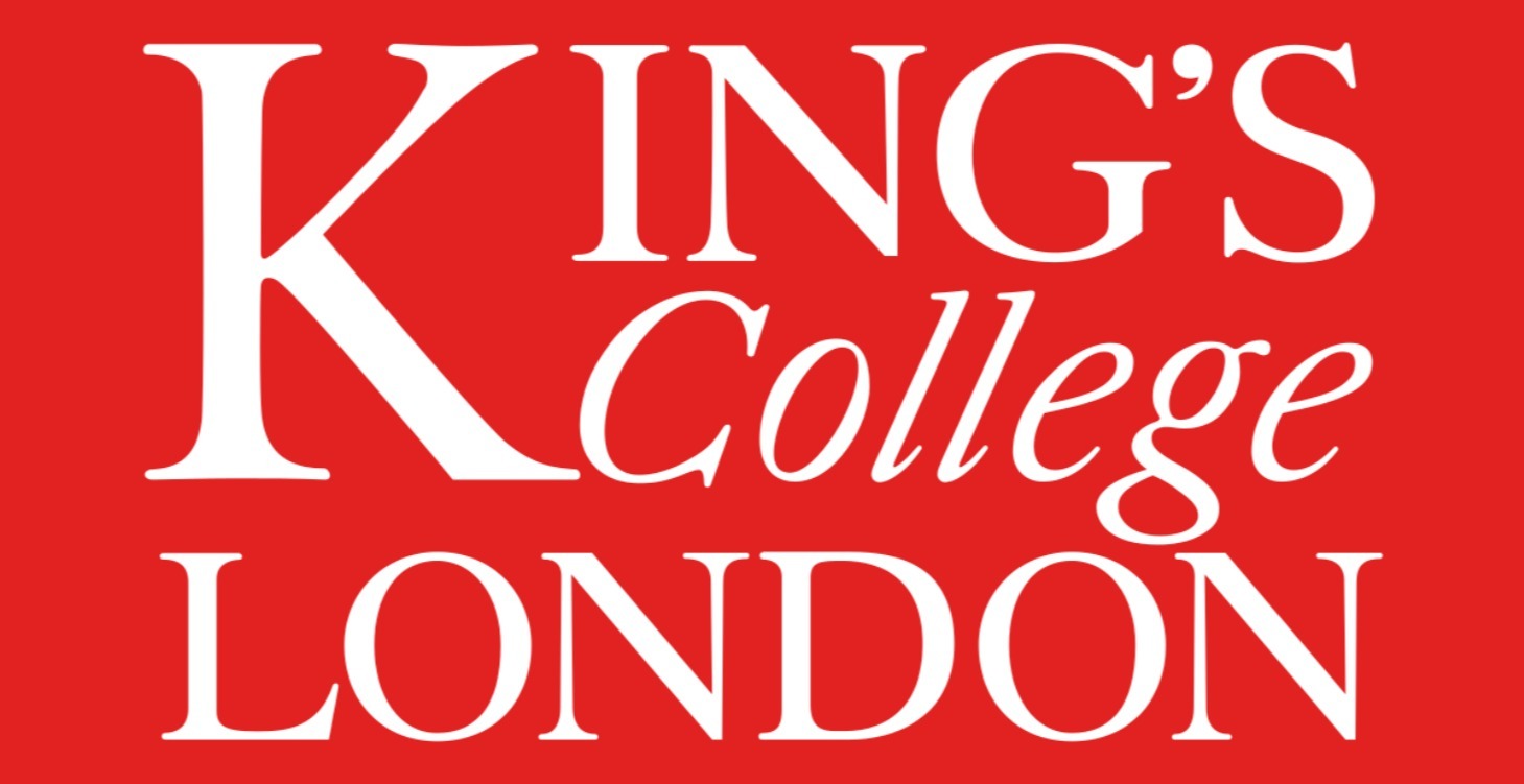 King's Guide & Mock MMI