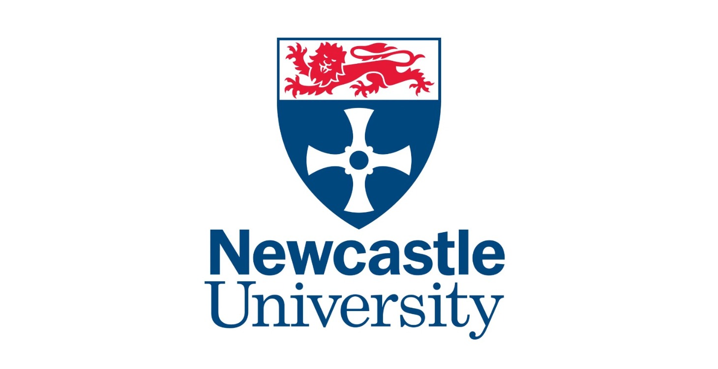 Newcastle Guide & Mock MMI