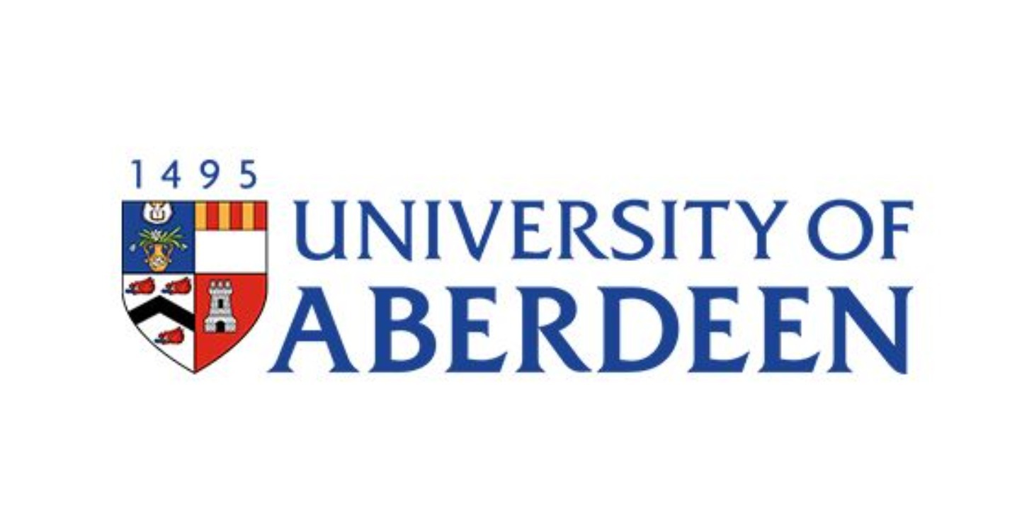 Aberdeen Guide & Mock MMI