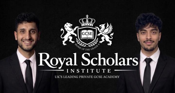 Royal Scholars Institute