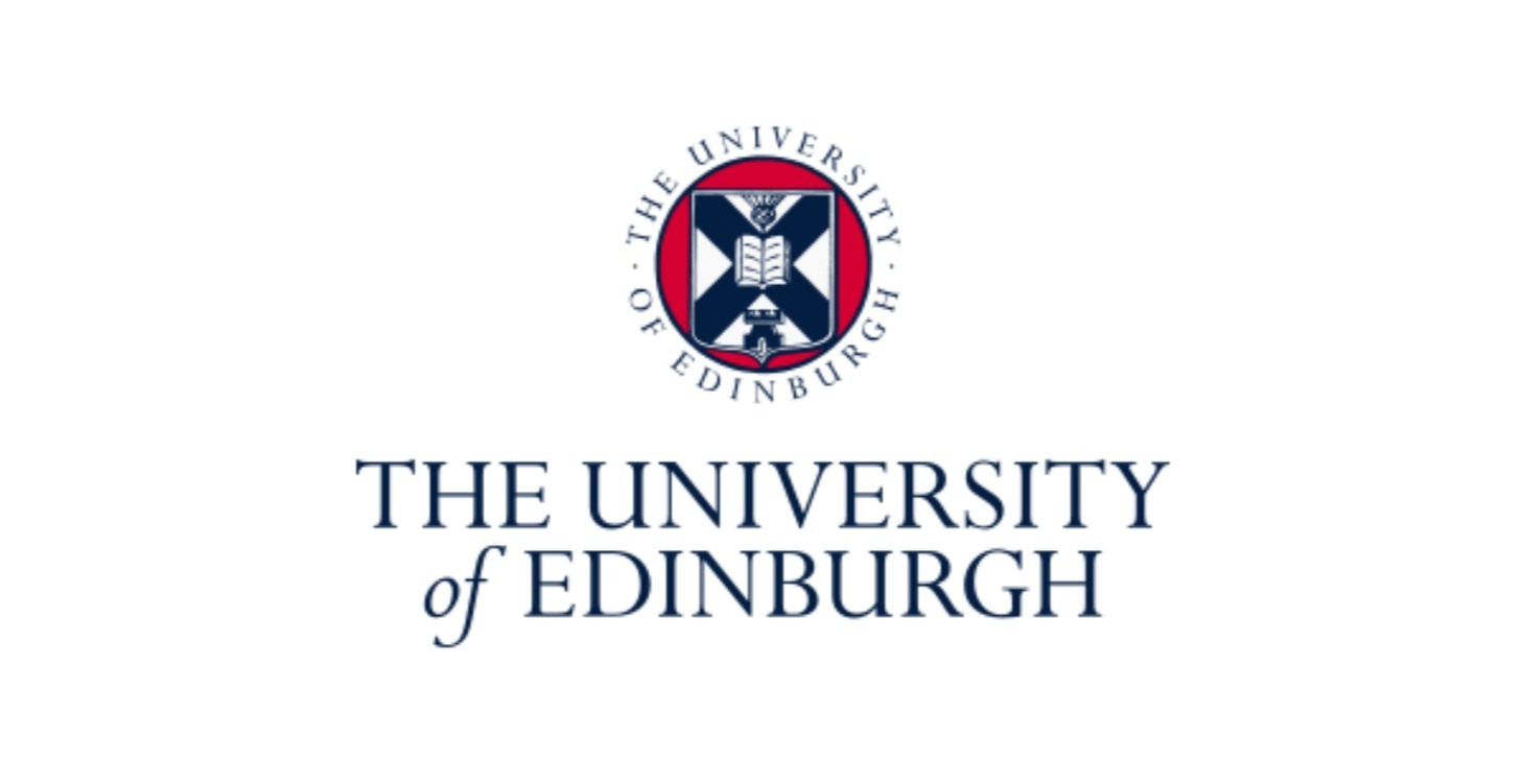 Edinburgh Guide & Mock MMI