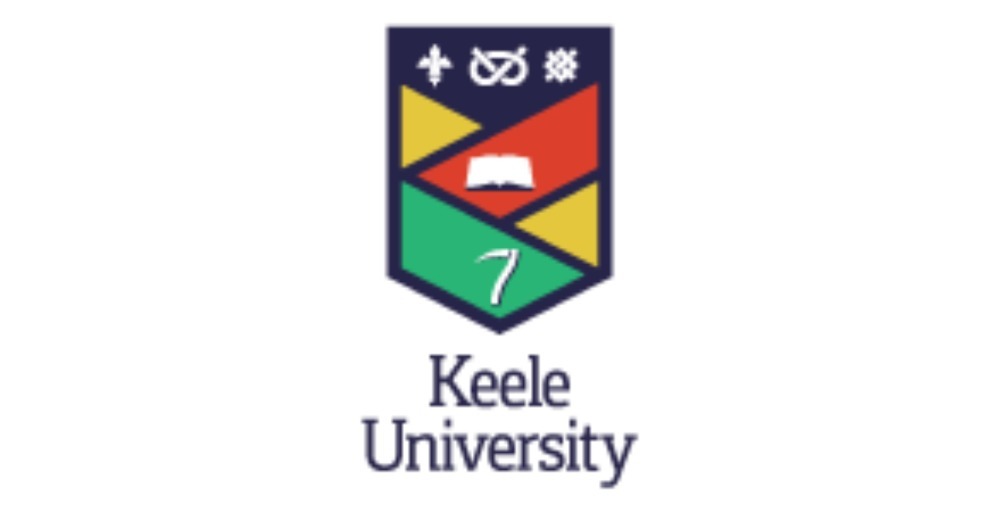 Keele Guide & Mock MMI
