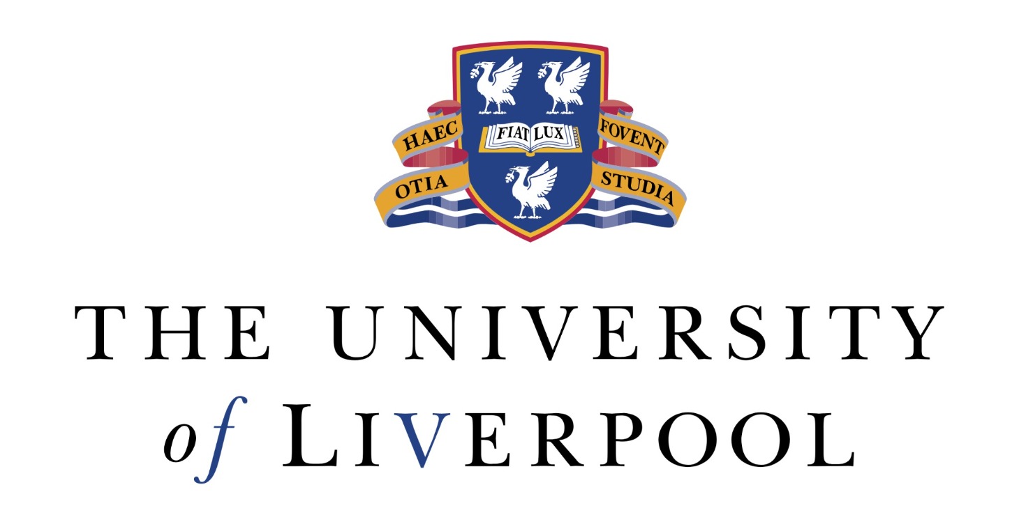 Liverpool Guide & Mock MMI