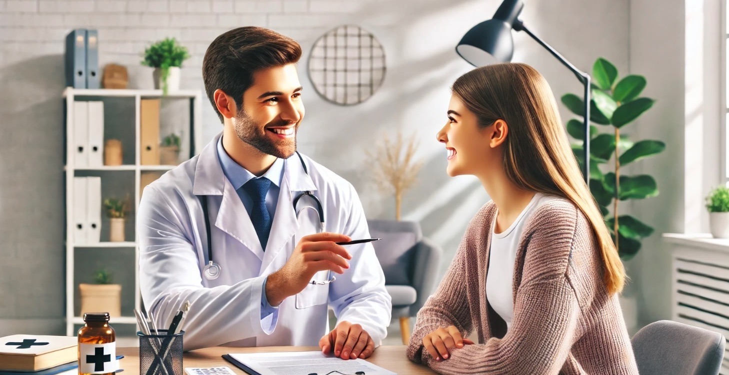 University Specific Mock Interview & Guide