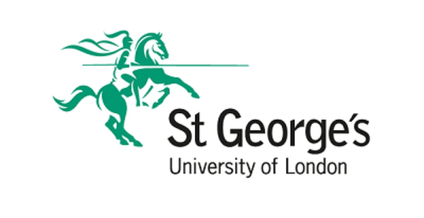 St George's Guide & Mock MMI