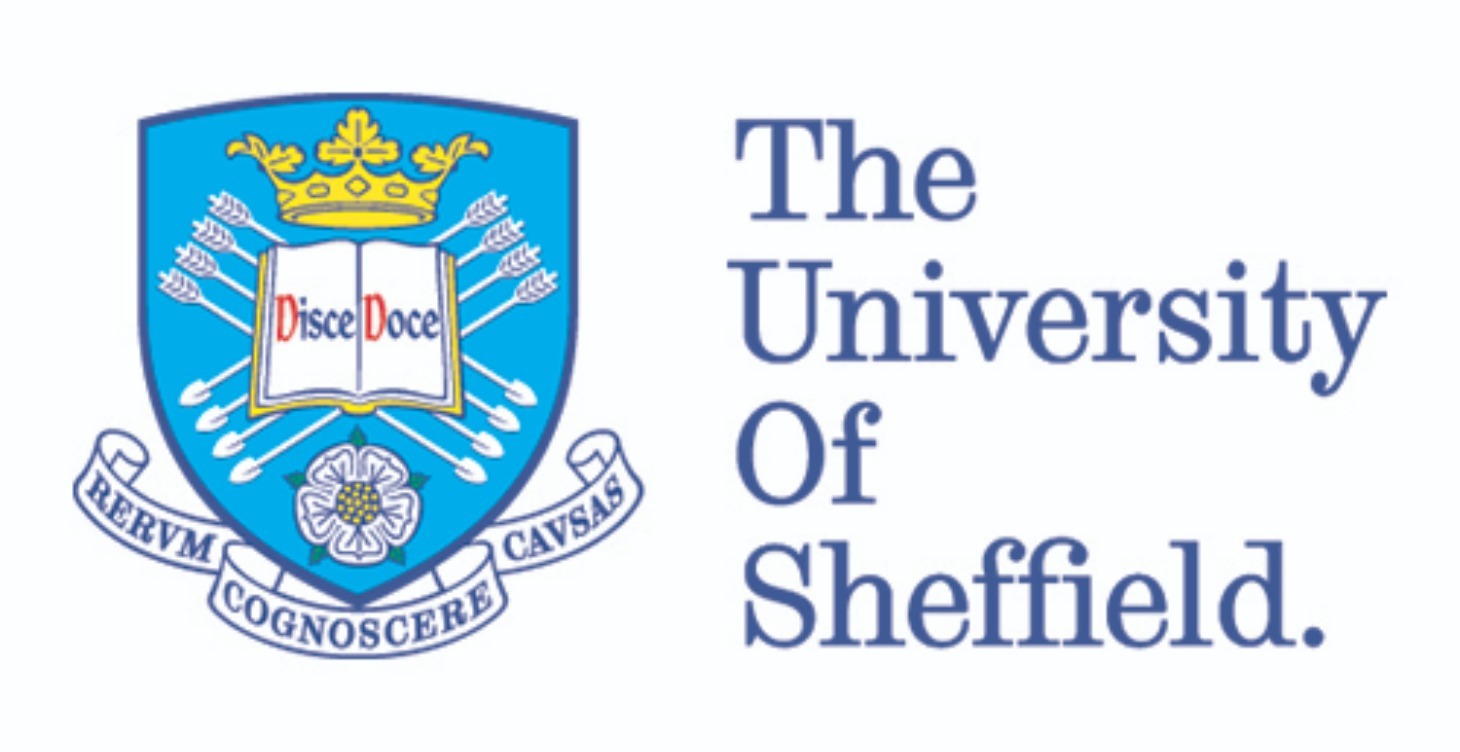 Sheffield Guide & Mock MMI