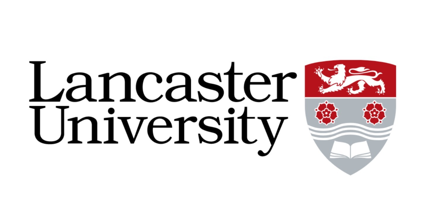 Lancaster Guide & Mock MMI
