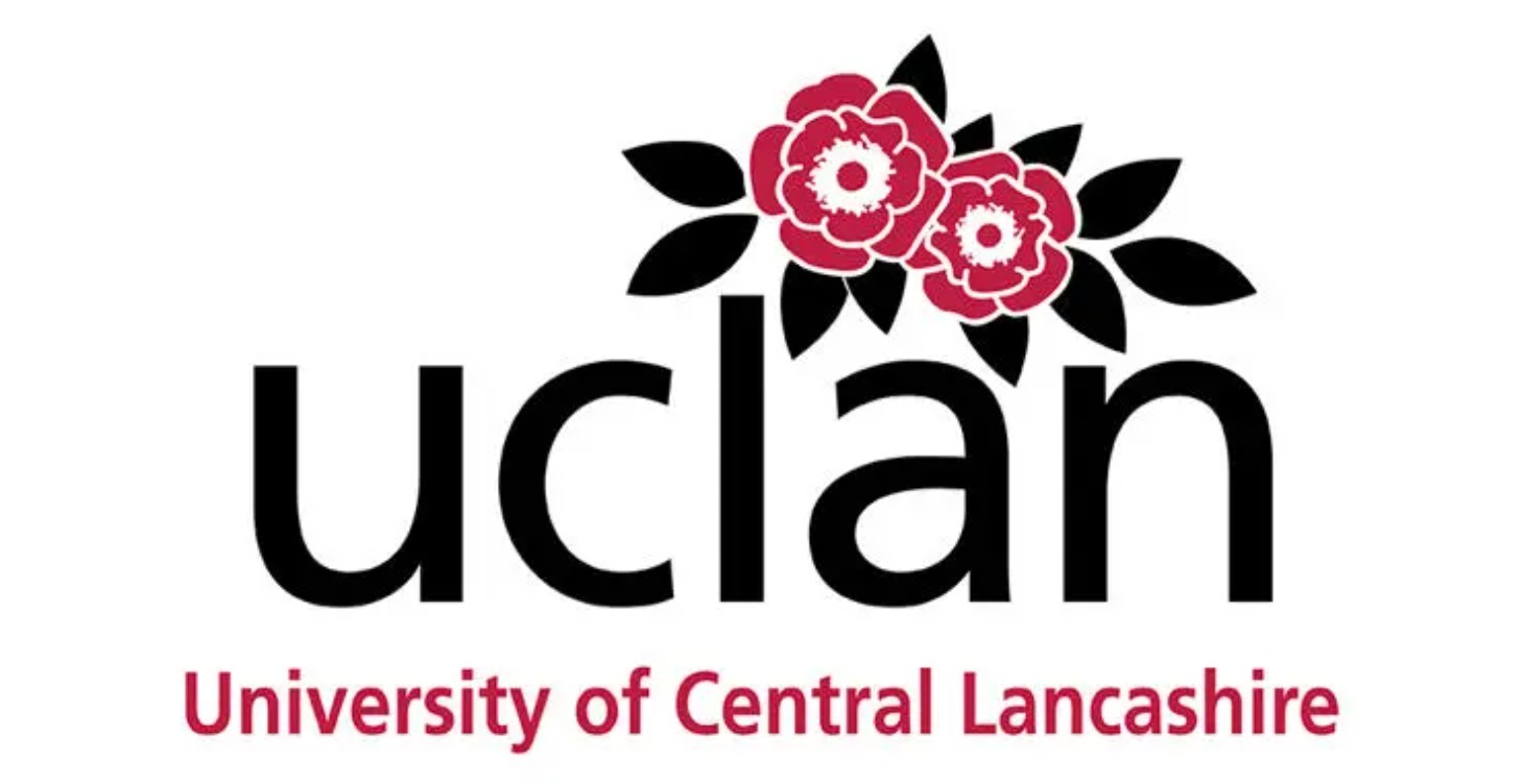 UCLAN Guide & Mock MMI