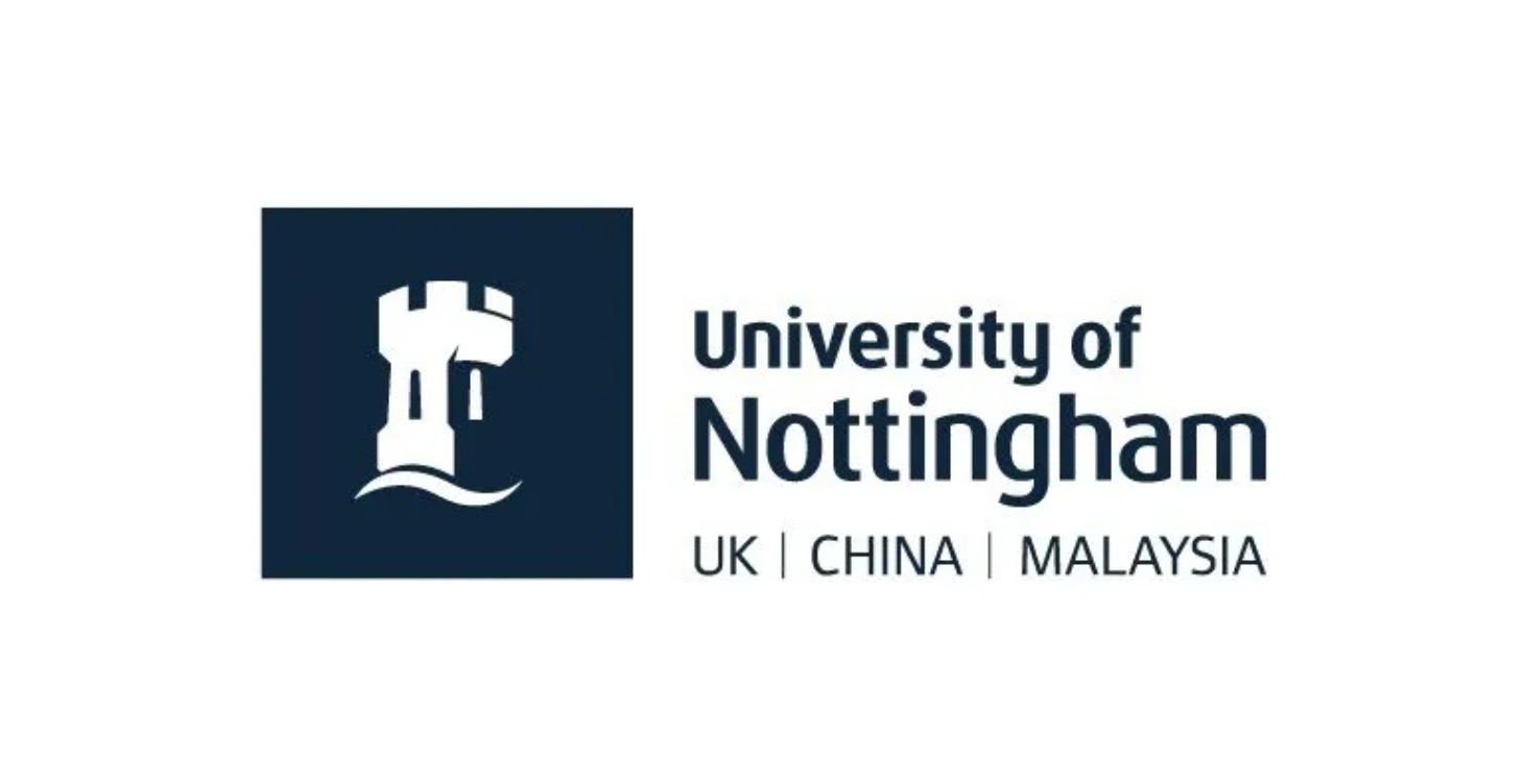 Nottingham Guide & Mock MMI