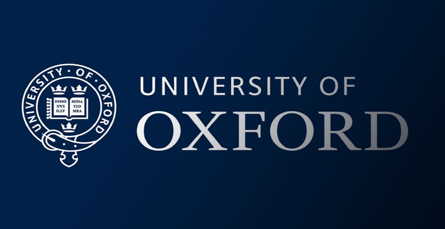 Oxford Guide & Mock MMI