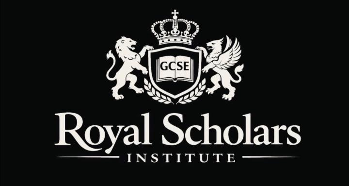 Royal Scholars Institute