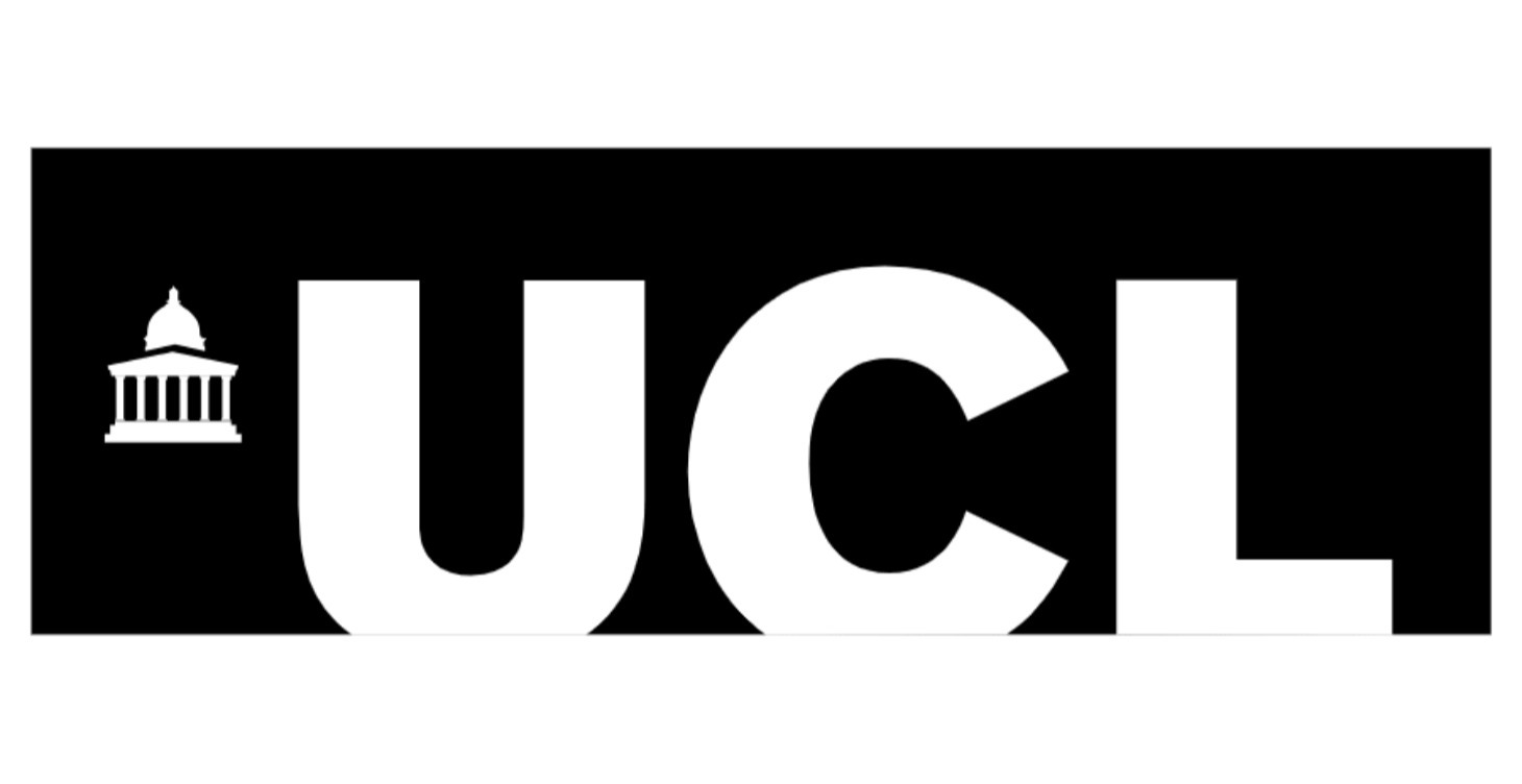 UCL Guide and Mock MMI