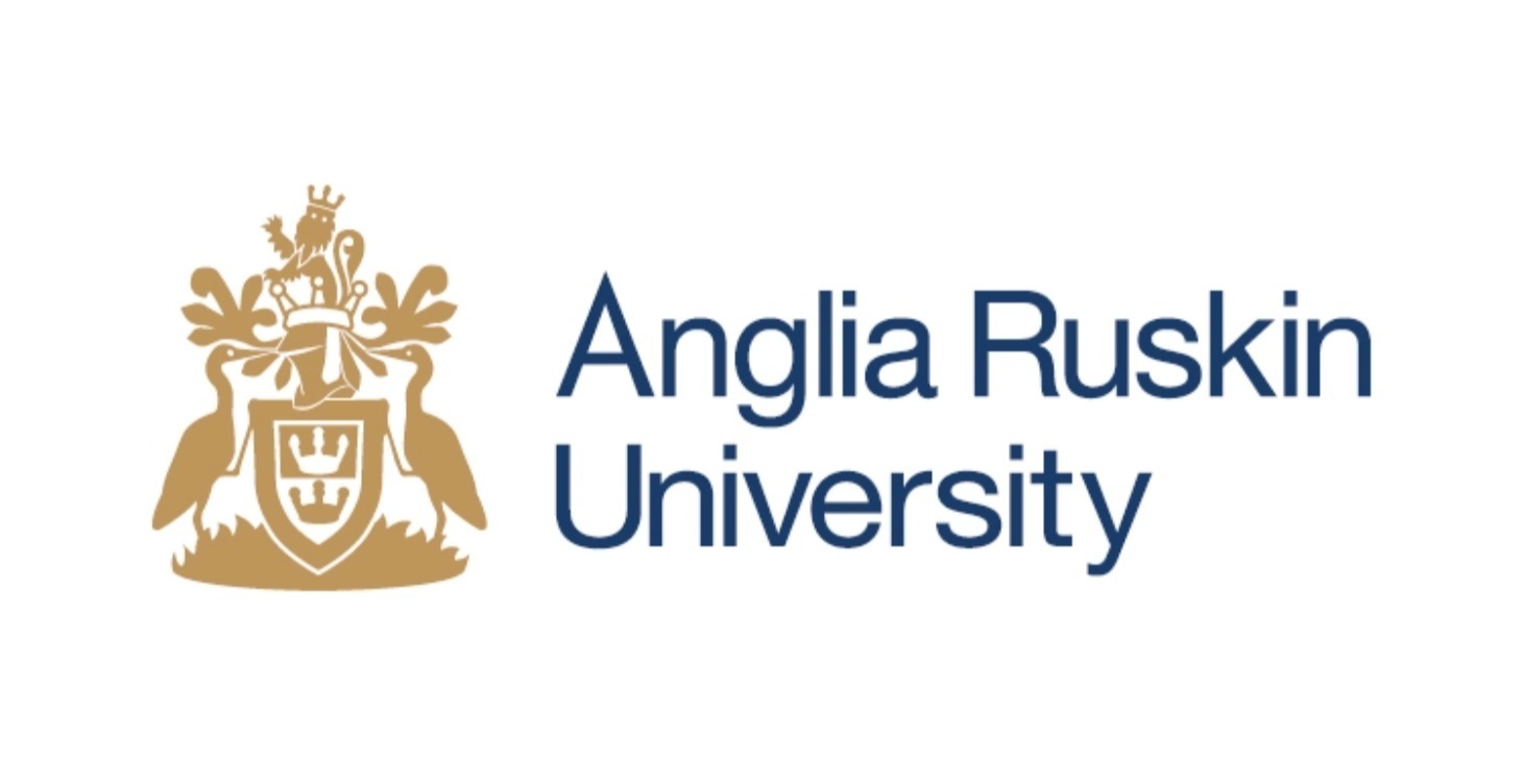 Anglia Ruskin Guide & Mock MMI