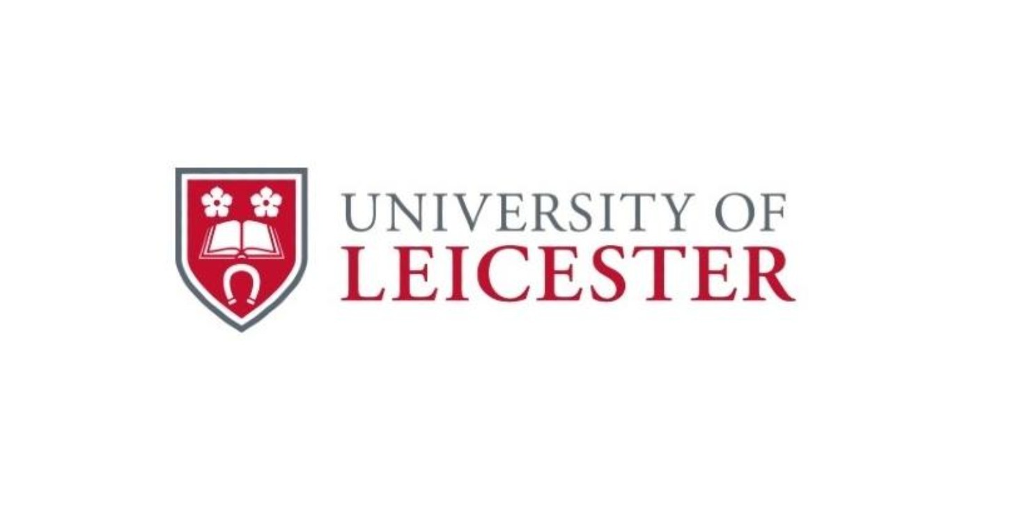 Leicester Guide & Mock MMI