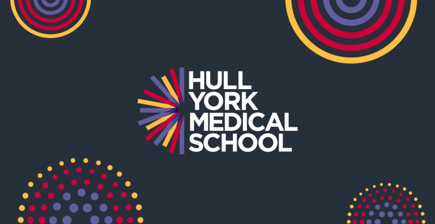 Hull York Guide & Mock MMI