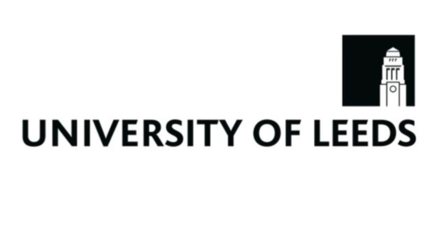 Leeds Guide & Mock MMI