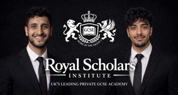 Royal Scholars Institute