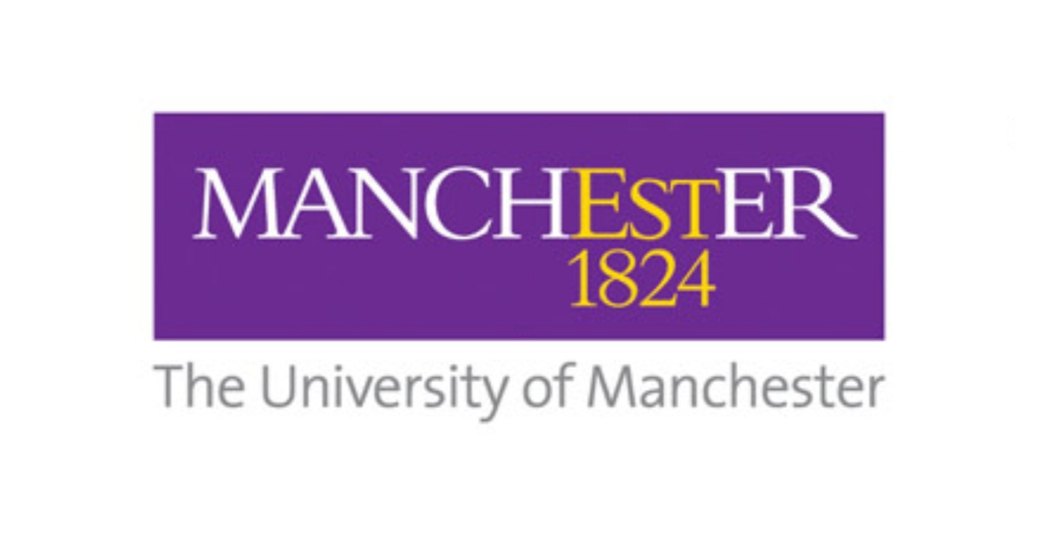 Manchester Guide & Mock MMI