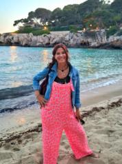 Christelle Billod