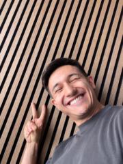 Volkan Öztürk