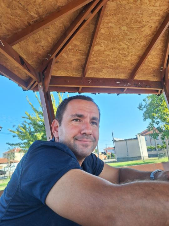 Petar Antonov