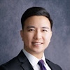 Alan Nguyen