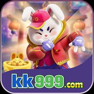 Kk Kkcombr