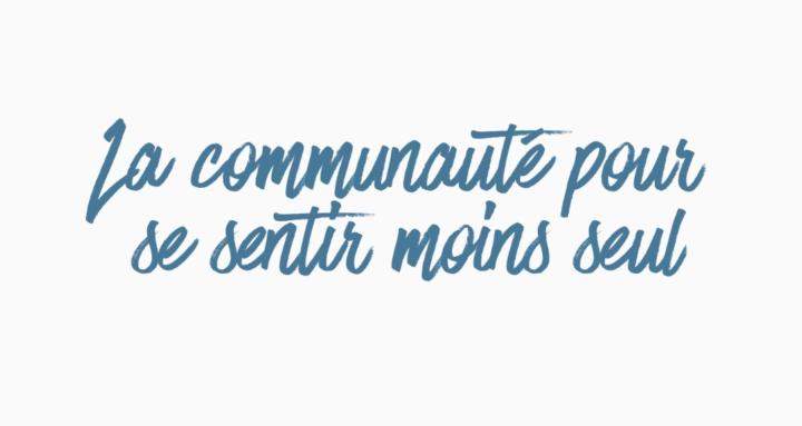 La Vie En Solo