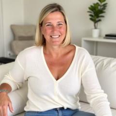 Claudia Trummer