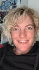 Jody Kerslake