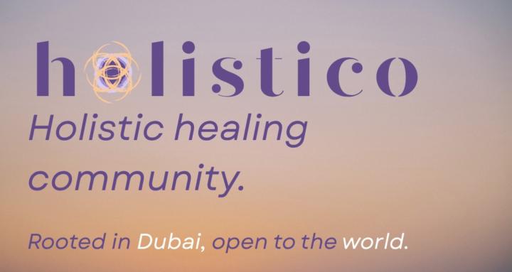 Holistico