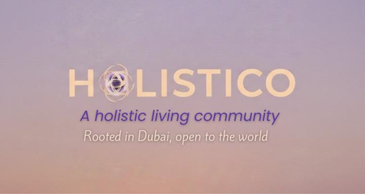 Holistico
