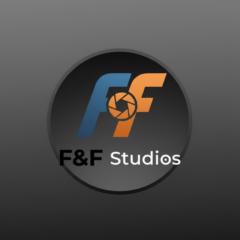 Face of freedom Studios