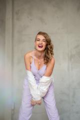 Emelie Wilm