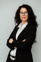 Elena Tatu