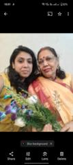 Vidushi Singh